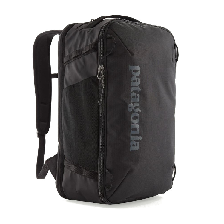 Patagonia Black Hole Mini MLC 30L - Image 10